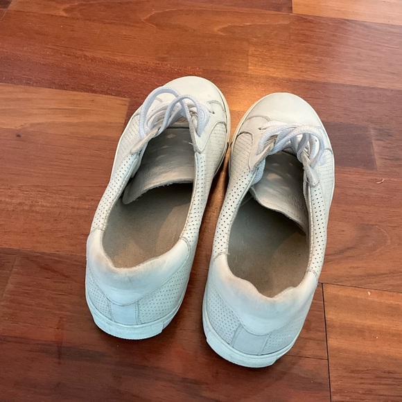 Garment Project - Picture 6 of 6